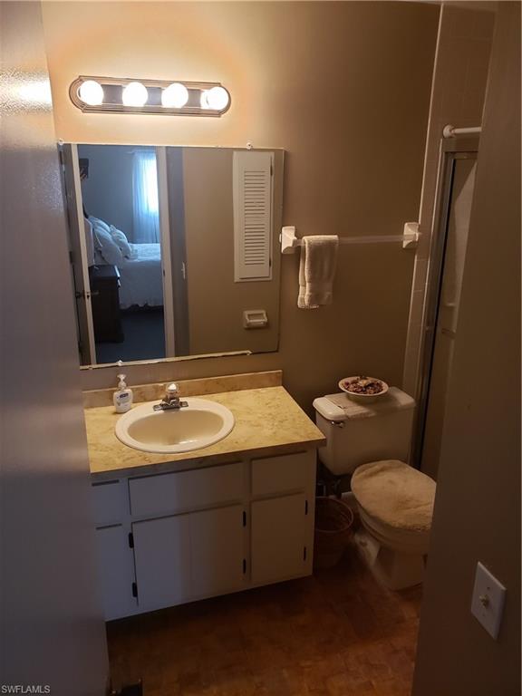 CORAL COURT CONDO - Residential