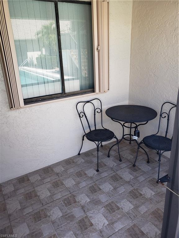 CORAL COURT CONDO - Residential