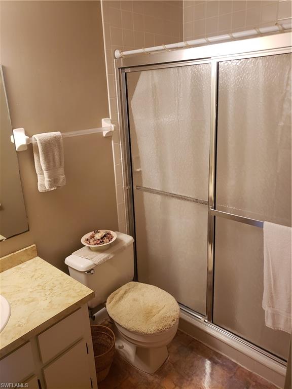 CORAL COURT CONDO - Residential