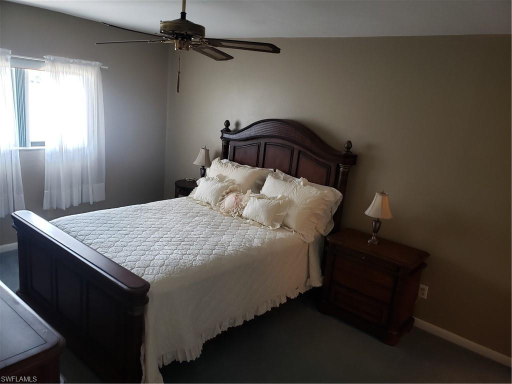 CORAL COURT CONDO - Residential