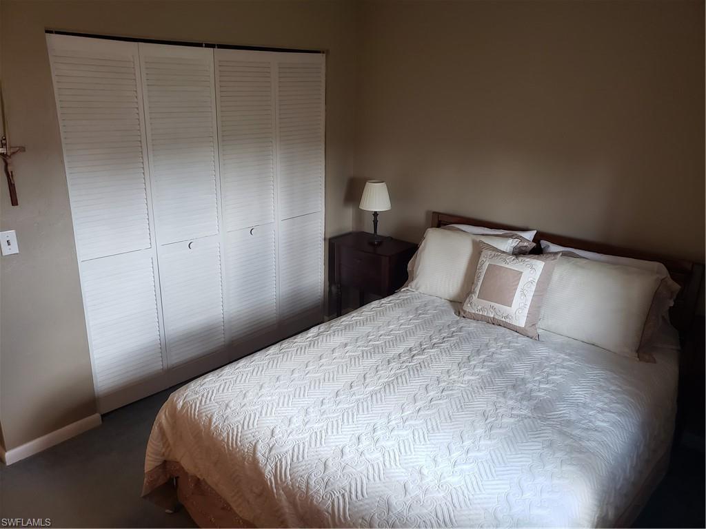 CORAL COURT CONDO - Residential