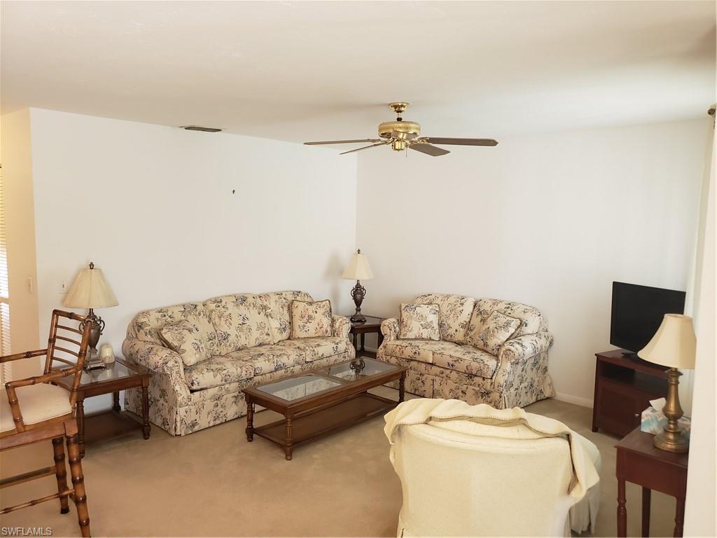 CORAL COURT CONDO - Residential