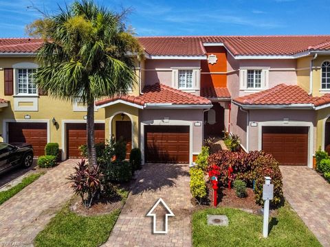 10101 Villagio Palms WAY 104 ESTERO FL 33928