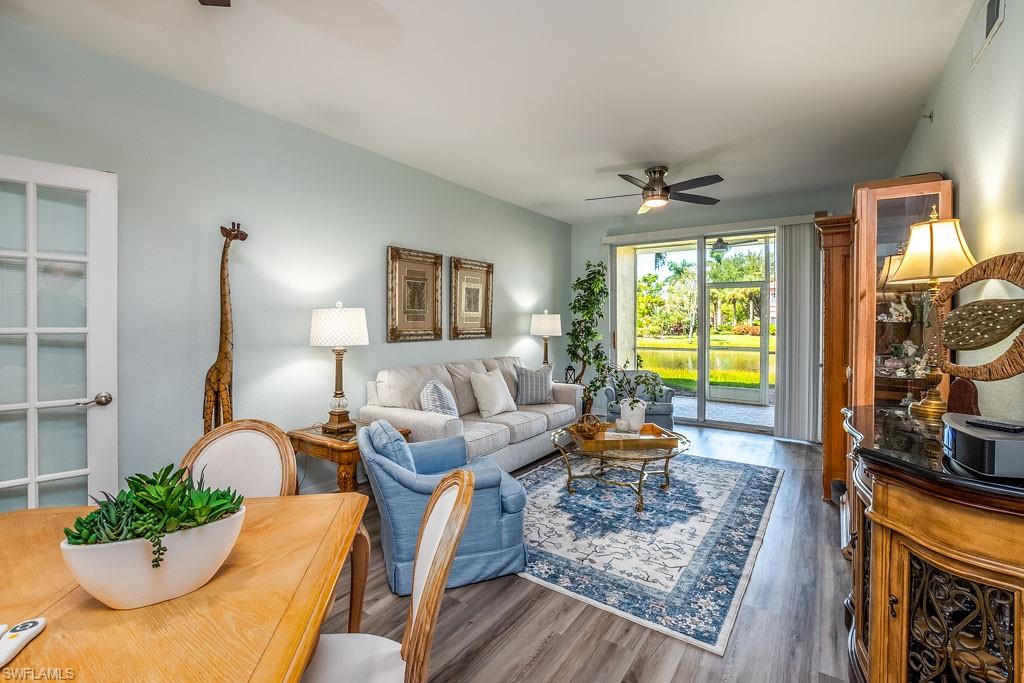 10101 Villagio Palms WAY 104