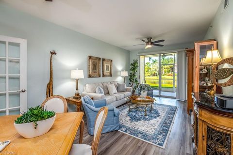 10101 Villagio Palms WAY 104 ESTERO FL 33928