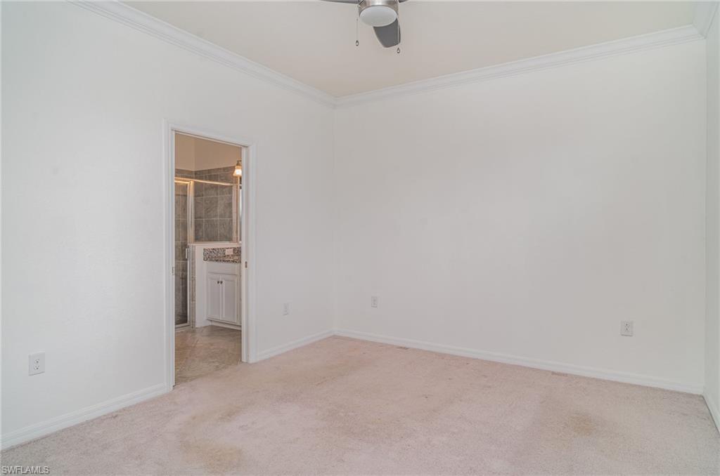 NORTH PORT - Residential