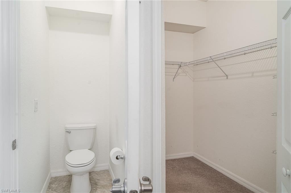 NORTH PORT - Residential