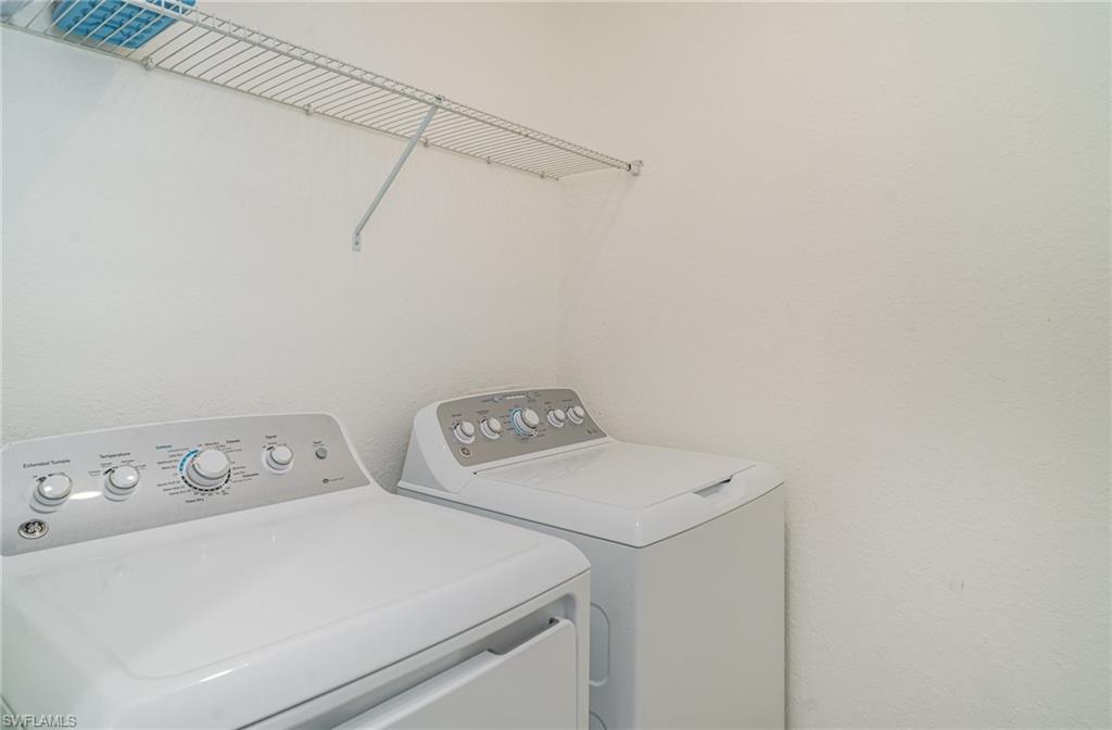 NORTH PORT - Residential