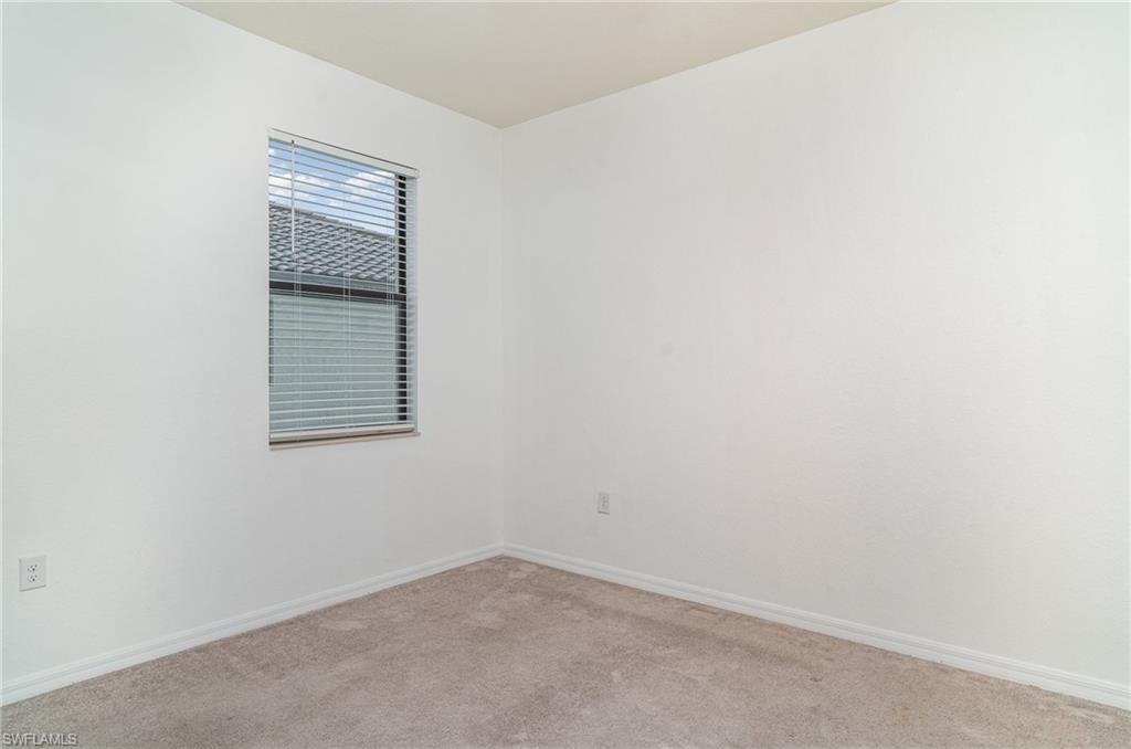 NORTH PORT - Residential