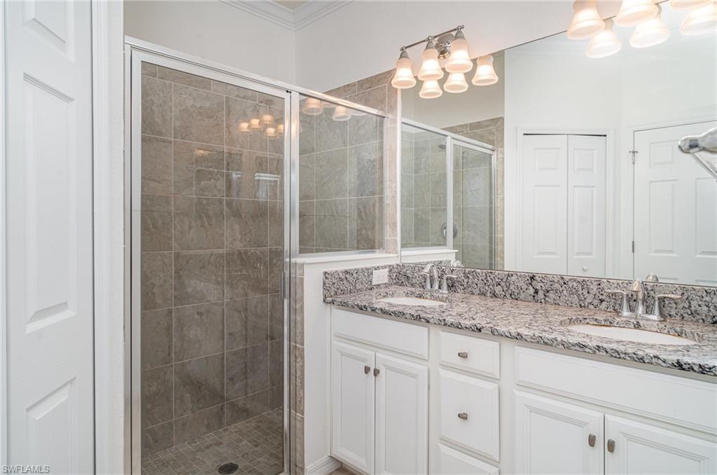 NORTH PORT - Residential