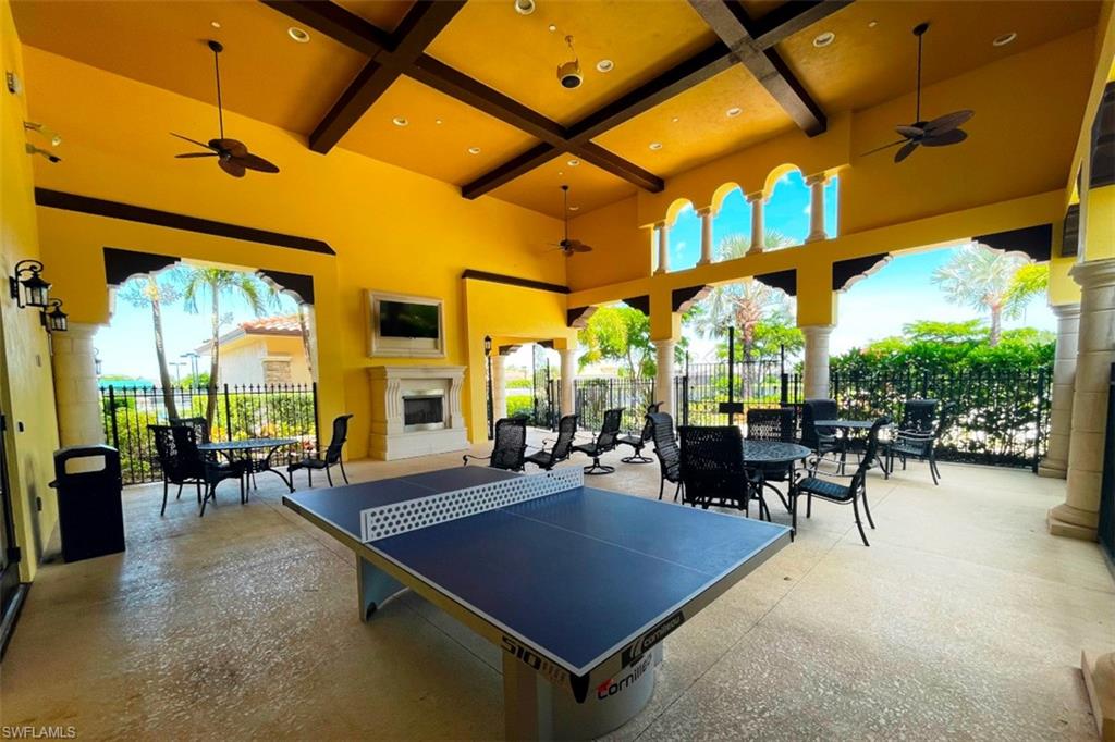 NORTH PORT - Residential