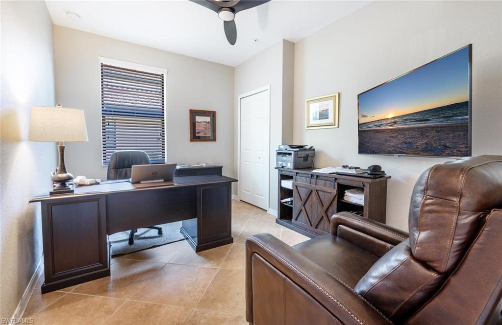 BONITA NATIONAL GOLF AND COUNTRY CLUB - Residential