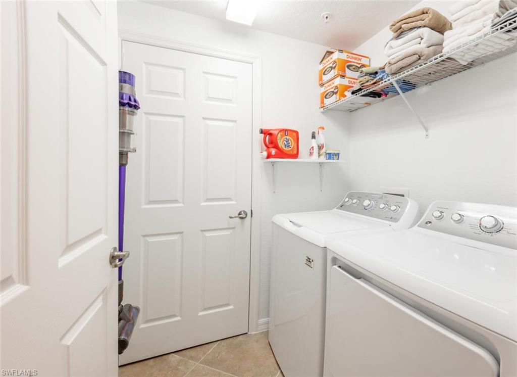 BONITA NATIONAL GOLF AND COUNTRY CLUB - Residential