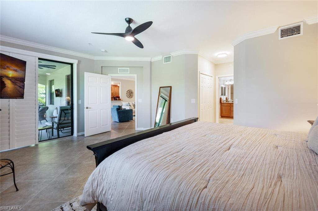 BONITA NATIONAL GOLF AND COUNTRY CLUB - Residential