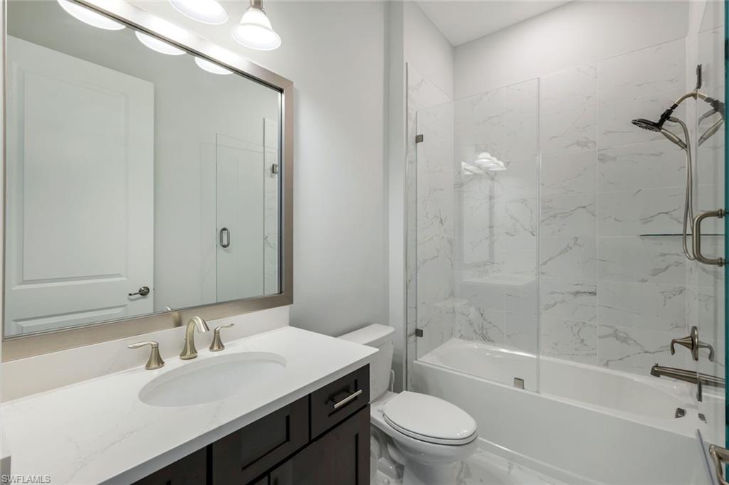 REGATTA LANDING - Residential