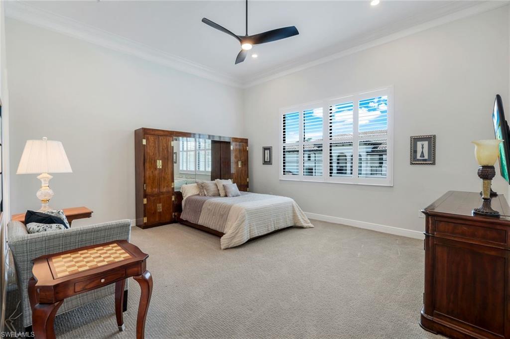 REGATTA LANDING - Residential