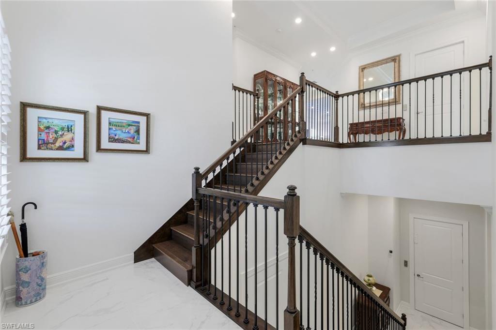 REGATTA LANDING - Residential