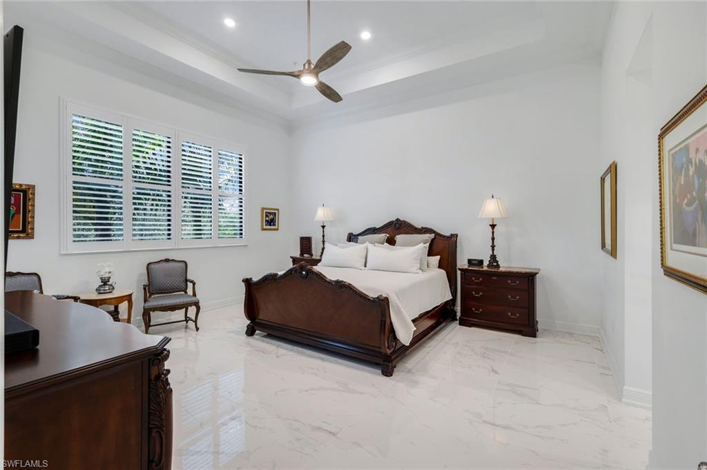 REGATTA LANDING - Residential