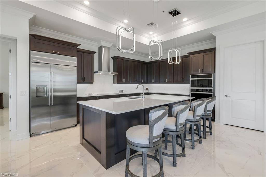 REGATTA LANDING - Residential