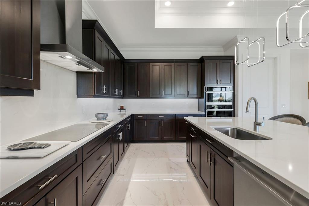 REGATTA LANDING - Residential