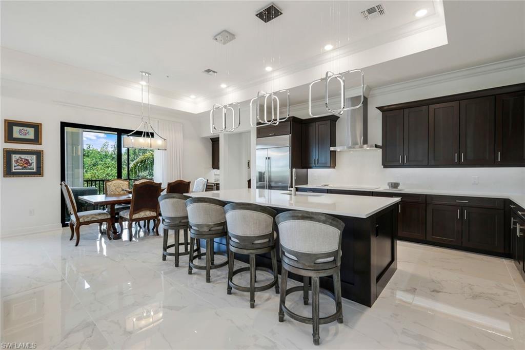 2488 Breakwater WAY 201