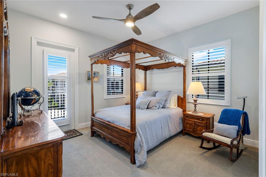 REGATTA LANDING - Residential