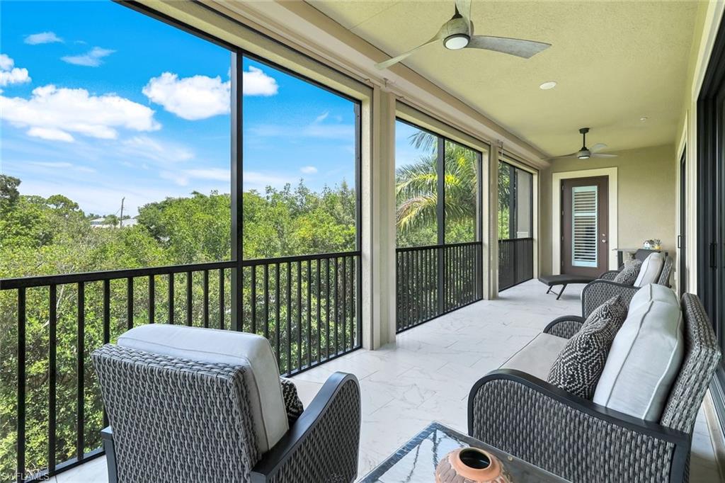 REGATTA LANDING - Residential