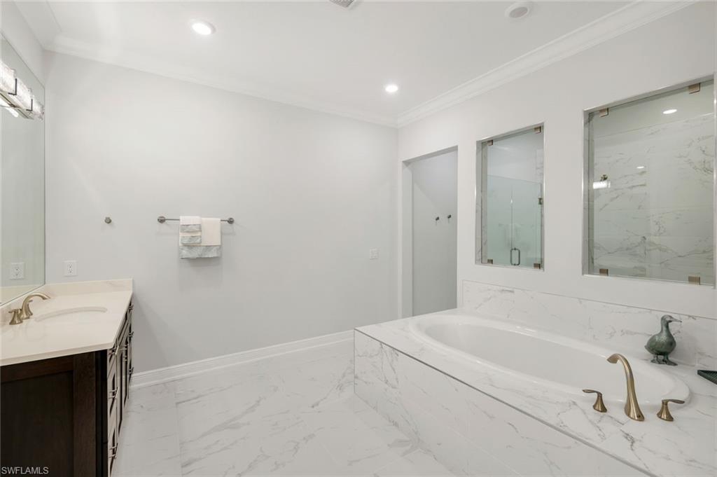 REGATTA LANDING - Residential