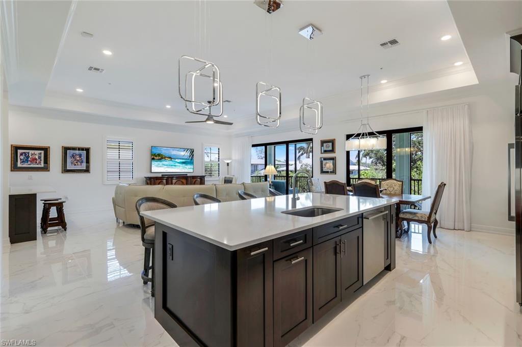 REGATTA LANDING - Residential