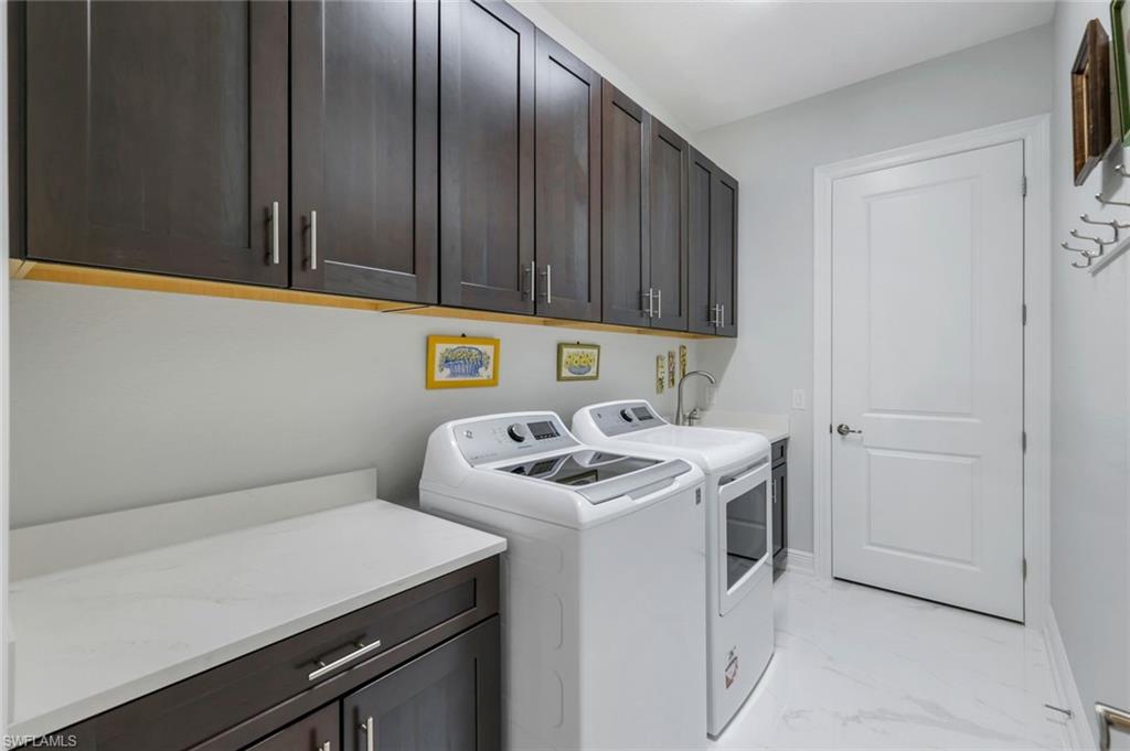 REGATTA LANDING - Residential