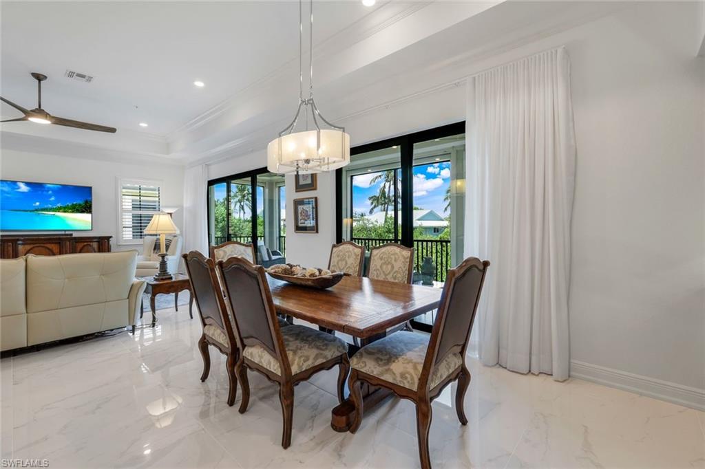 REGATTA LANDING - Residential