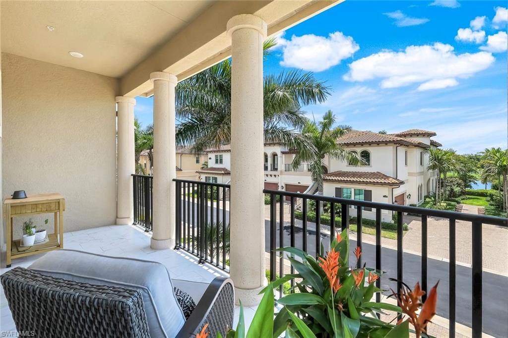 REGATTA LANDING - Residential