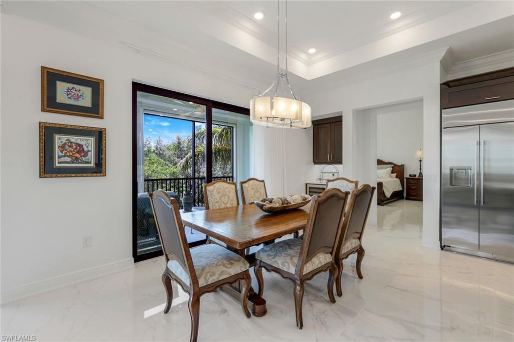 REGATTA LANDING - Residential