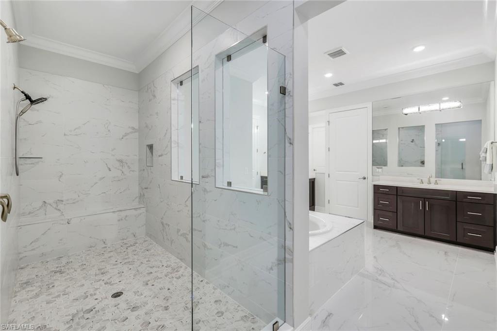 REGATTA LANDING - Residential