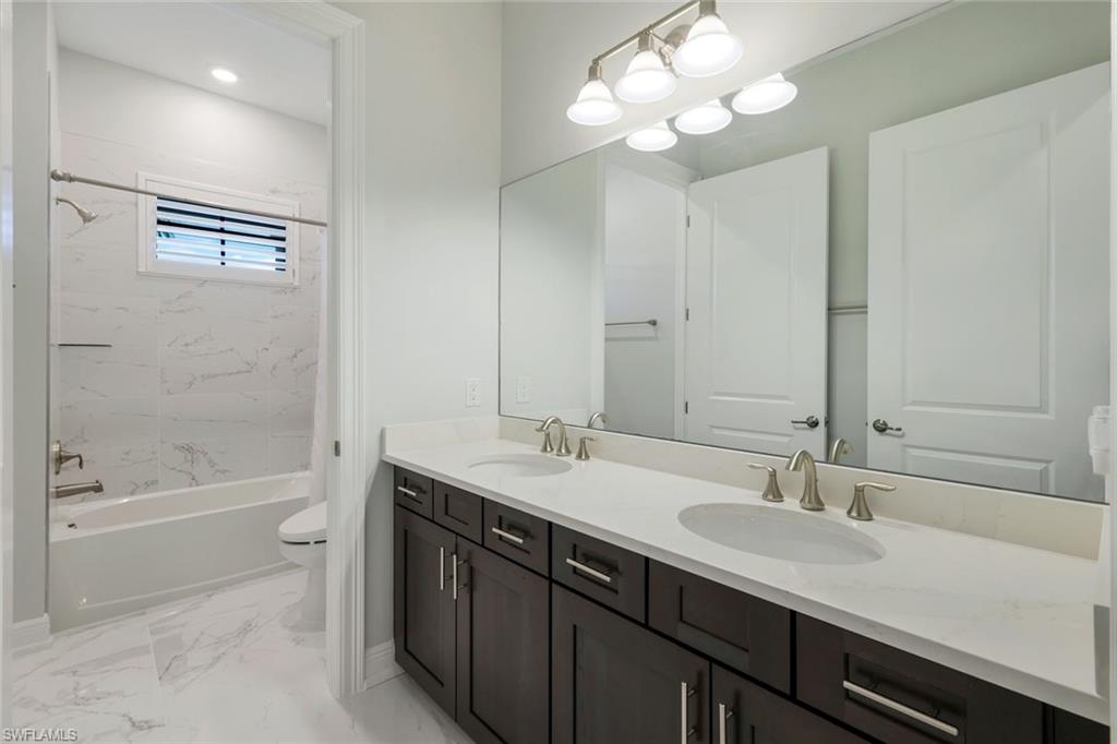 REGATTA LANDING - Residential