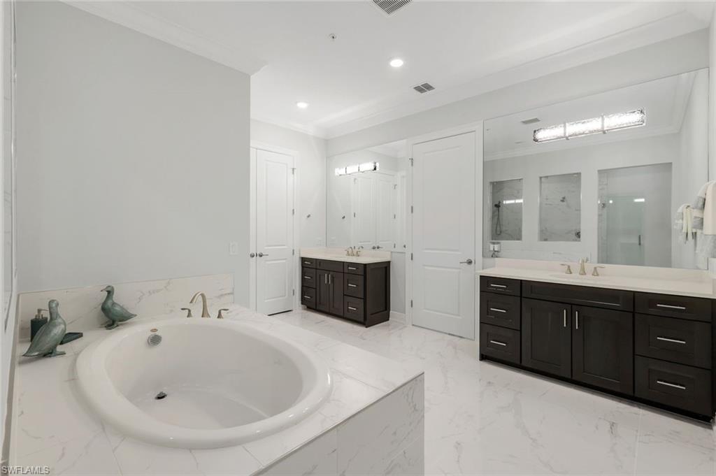 REGATTA LANDING - Residential