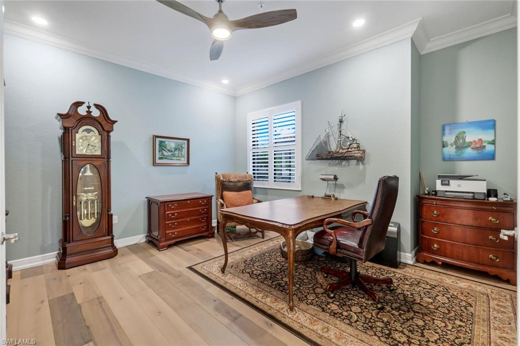 REGATTA LANDING - Residential