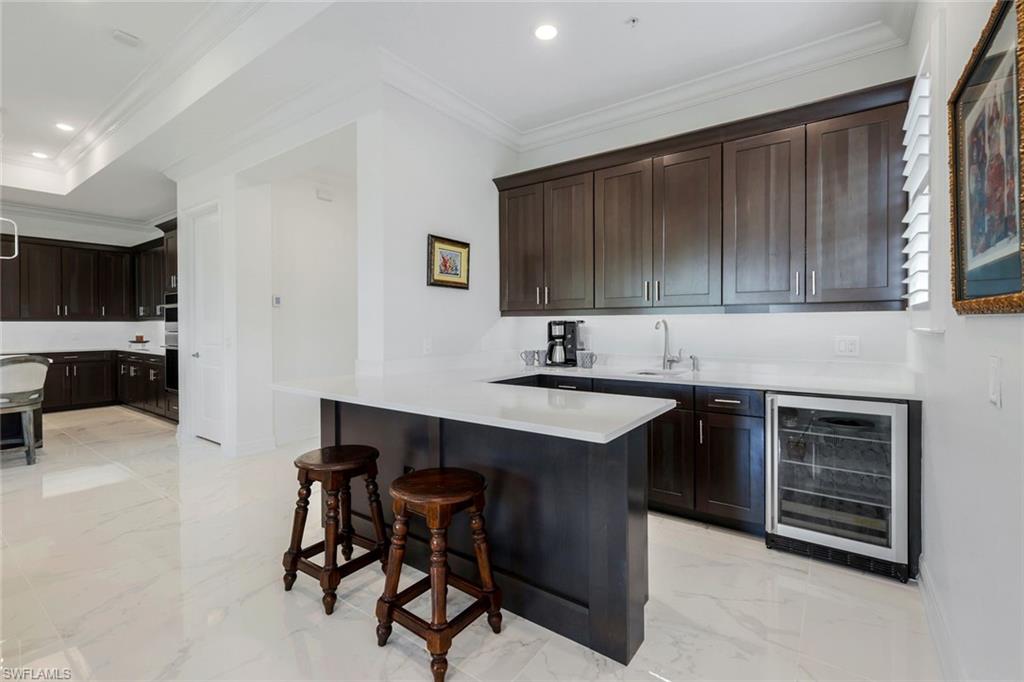 REGATTA LANDING - Residential