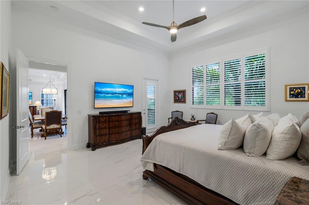 REGATTA LANDING - Residential