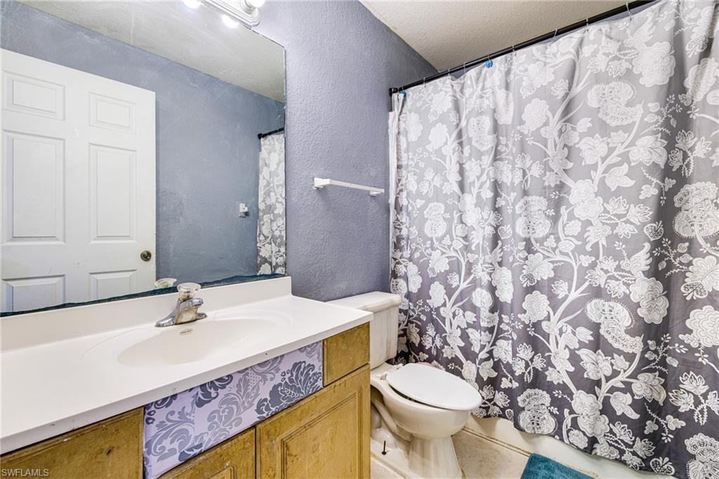 LEHIGH ESTATES - Residential