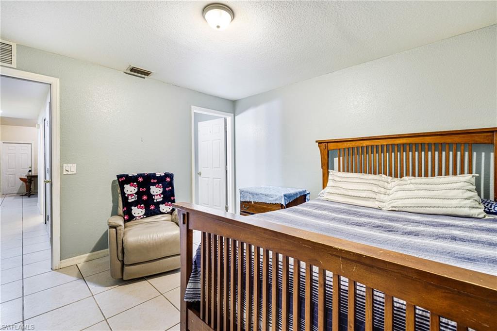 LEHIGH ESTATES - Residential