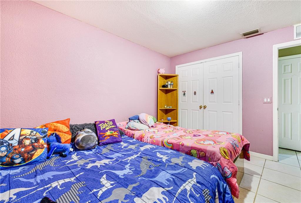 LEHIGH ESTATES - Residential