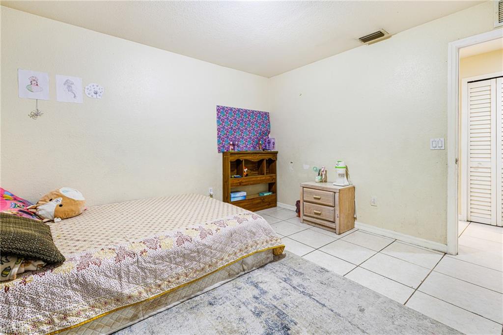 LEHIGH ESTATES - Residential