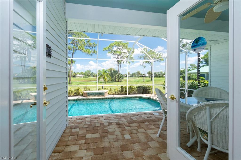 LITTLE PINES ESTATES LAND CONDO PH 1 + 11 - Residential