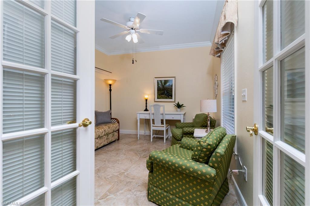 LITTLE PINES ESTATES LAND CONDO PH 1 + 11 - Residential