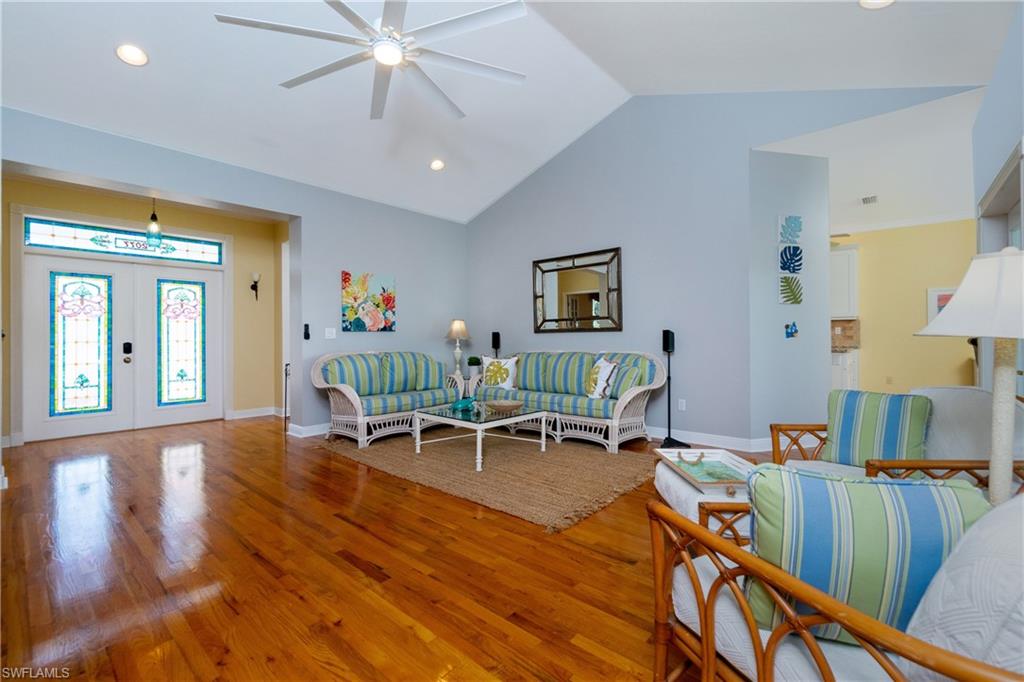 LITTLE PINES ESTATES LAND CONDO PH 1 + 11 - Residential