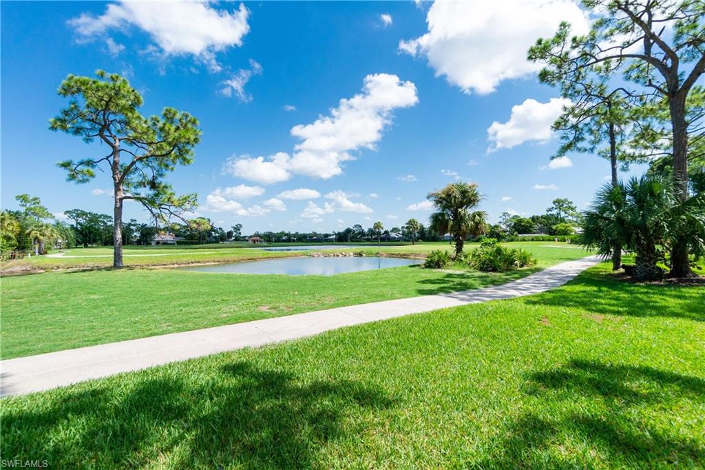 LITTLE PINES ESTATES LAND CONDO PH 1 + 11 - Residential