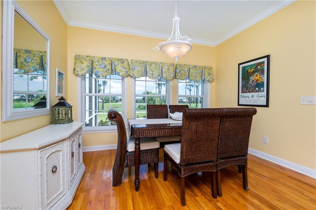 LITTLE PINES ESTATES LAND CONDO PH 1 + 11 - Residential