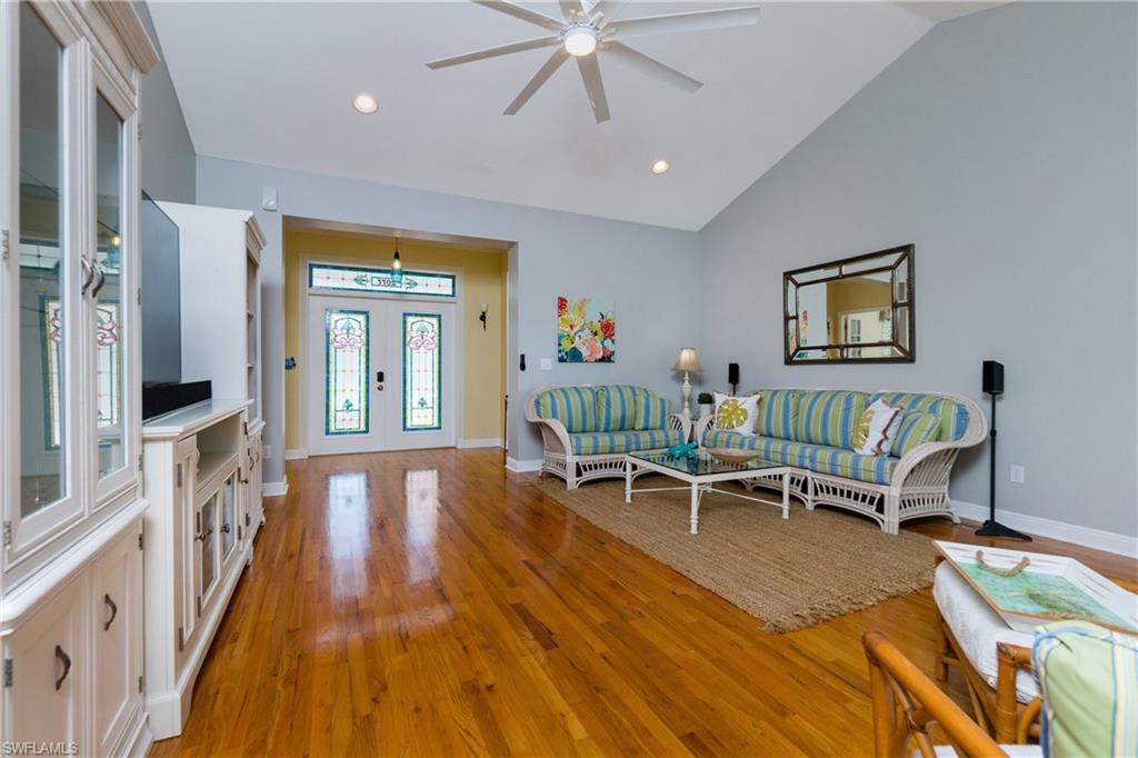 LITTLE PINES ESTATES LAND CONDO PH 1 + 11 - Residential