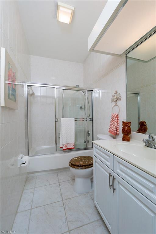 LITTLE PINES ESTATES LAND CONDO PH 1 + 11 - Residential